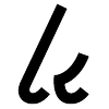 Loyalkaspar logo
