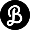 The Bureau Of Small Projects logo