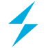 FreshSparks logo