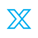 CRISPx logo