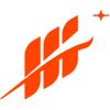 Mission Control Brands logo