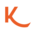 Kimp logo