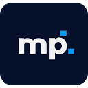 ManyPixels logo