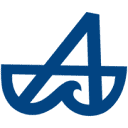 Aeolidia logo