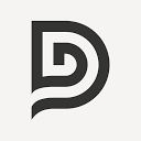 DaorDesign logo