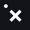 DixonBaxi logo