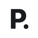 Pearlfisher logo