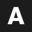 Anagrama logo