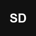 Studio Dumbar logo