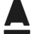 Athletics logo