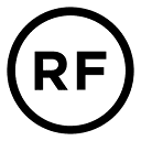 Robot Food logo