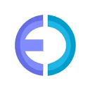 B&B Studio logo