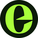 Elmwood logo