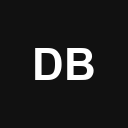 Design Bridge and Partners logo