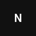 North logo