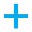 Trollbäck+Company logo