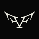 Further logo