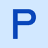 Perky Bros logo