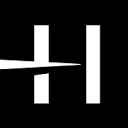 Hulsbosch logo
