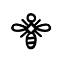 Willoughby Design logo