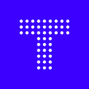 Turnstyle logo