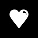 Mother Design logo