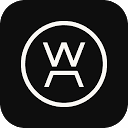 The Working Assembly logo