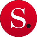 SomeOne logo