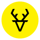 The Clearing logo