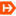 Hyperakt logo
