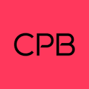 Coley Porter Bell logo