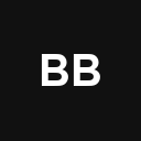 Bureau Borsche logo