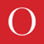 The O Group logo