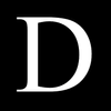 Define London logo