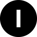 ikon logo