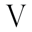 VMGROUPE logo