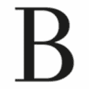 Blacksheep logo