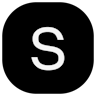 Socio Design logo
