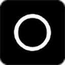 Matter of Form logo