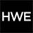 Hudson Wright Easton logo