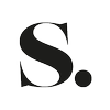 SUM Design logo