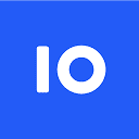 Ten Adams logo