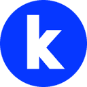 Klick Health logo