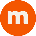 Monigle logo
