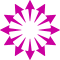PRECISIONeffect logo