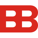 BrandingBusiness logo