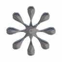 Splash Creative logo