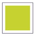 BrandExtract logo