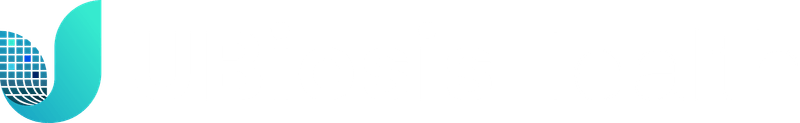 UBiosis Health Logo