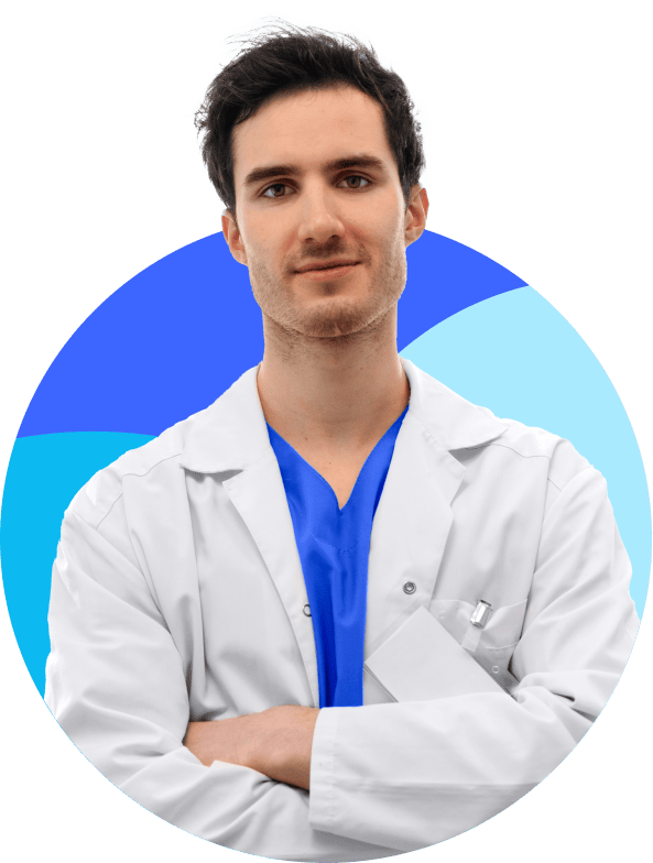 5 steps to prepare for a Pediatrician appointment